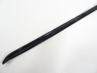 фото thumb №8, Lexus ux молдинг уплотнитель стекло лобовое правая 2018-