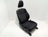 фото thumb №1, Сидіння правий подушка honda civic ix lift