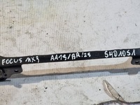 фото thumb №9, Кронштейн isofix bm51-a601b28-ad ford focus mk3