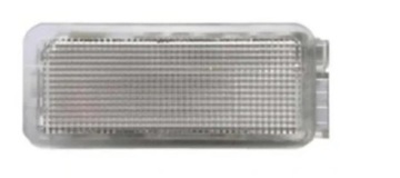 фото thumb №11, Лампа інтер'єру peugeot 206 307 308 407 508 607 807 нова оригінал