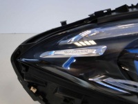 фото thumb №4, Mercedes cla 118 лампа права led multibeam