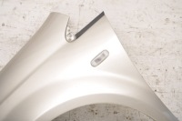 фото thumb №8, Fiat linea крыло левый перед передний