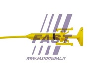 фото thumb №6, Щуп щуп масла do renault master