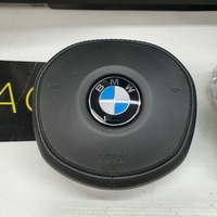 фото thumb №6, X3 g01 x4 g02 приборная панель консоль подушки безопасности ремни подушка безопасности