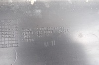 фото thumb №12, Fiat freemont lift 11- journey бампер задня задній