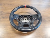 фото thumb №6, Ford ranger raptor - повітропровід шкіра oryg pod пелюстки перемикання