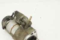 фото thumb №4, Hi482 jaguar xe x760 2.0d стартер gx73-11001-bc