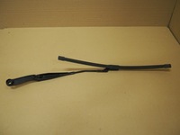 фото thumb №2, Важіль двірники лівий перед jeep renegade