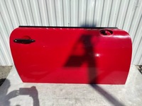 фото thumb №1, Mini r56 двері праве перед передні повний