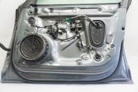 фото thumb №10, Дверь правая передние audi a4 b9 8w рестайлинг lx7r