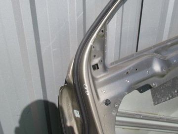 фото thumb №14, Tiguan i 1 5n0 5n 08-16 двері правий перед 5n0831056b 5n083312c