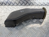 фото thumb №1, Шланг канал воздуха scania ntg