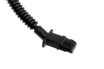 фото thumb №1, Датчик abs зад dodge caliber 4wd 06-, jeep compas