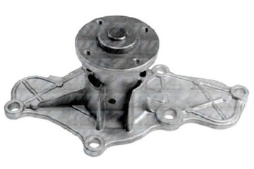 фото thumb №2, Dolz насос водяная 3382081