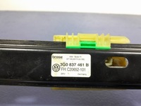 фото thumb №5, Vw passat b8 підйомник вікна перед переднє лівий 3g0837461b