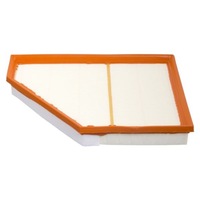 фото thumb №3, Febi bilstein 101334 фільтр повітря