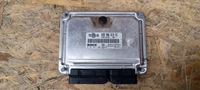 фото thumb №1, Бортовий комп'ютер блок керування двигуна volkswagen оригінальний номер 038906019kc