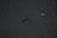 фото thumb №12, Капот кришка двигуна audi a6 c6