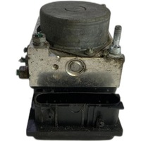 фото thumb №1, Насос тормозная abs renault clio iii modus