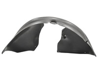 фото thumb №1, Vw golf v plus 2004-2009 підкрилок права 1k0805978b