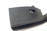 фото thumb №9, Кнопка управление окон задних левых дверь seat ateca kh7 576867179