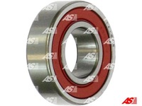 фото thumb №2, Abe9020 ntn as-pl подшипник