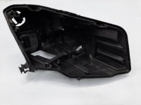 Купити Mercedes-benz gla корпус корпус фара x156 w156 права, фото thumb