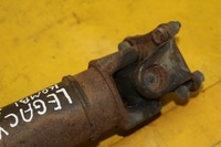 фото thumb №8, Wał приводной legacy iv kombi 2.0 d