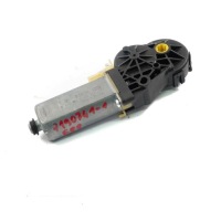 Bmw e88 замок двигун привід дах складного Доставка, фото thumb