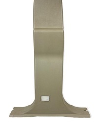 фото thumb №7, Hummer h2 02-07r защита обивка стойка b lh