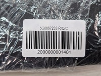 фото thumb №13, Захист стійка ліва vw golf vii gti 5g0867233 r/q/c