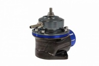 фото thumb №13, Blow off turboworks greddy тип fv 40mm replica тюнинг sport