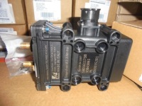 фото thumb №1, Головний вимикач струму iveco stralis 5801611738