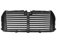 фото thumb №1, Ford f-150 2015-2017 канал повітряний fl3z8475f