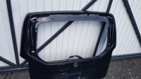 фото thumb №5, Mercedes w447 v klasa крышка багажника крышка багажника ladna