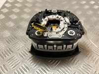 фото thumb №5, Volvo xc90 подушка воздушная подушка безопасности руля