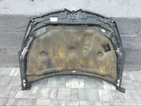 фото thumb №8, Citroen c-crosser капот кришка двигуна шумоізоляція