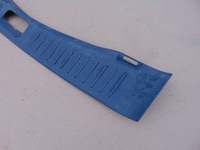 фото thumb №11, Захист поперечина заднього ford kuga mk1