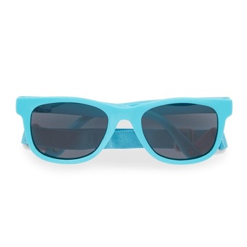 Солнцезащитные очки Dooky Santorini UV400 6м+