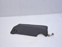 фото thumb №7, Подушка подушка безпеки сидіння лівий зад audi a6 c6 allroad 4f0880441b