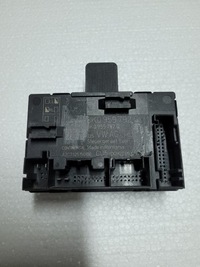 фото thumb №1, Audi a4 b8 блок управления модуль дверь 8k0959792s