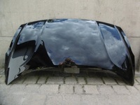 фото thumb №1, Hyundai i10 iii 2019r - капот