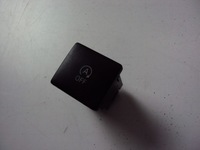 фото thumb №1, Панель кнопка запуск стоп off toyota rav4 iv 13-