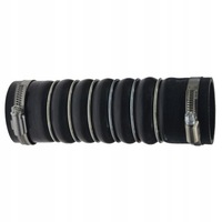 фото thumb №6, Turbo wąż труба інтеркулер ford ka+ av216k863ae