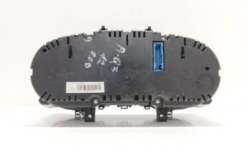 фото thumb №5, Спидометр audi q3 8u 8u0920980c 2.0l дизель 103kw 2012