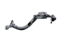 фото thumb №10, Поворотна опора передня audi a4 a6 passat 94-01 /права/