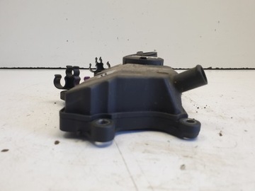 фото thumb №5, Volvo s60 ii 2.0 t turbo кришка клапанів