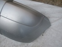 фото thumb №6, Бампер перед передній peugeot partner i 1 lift