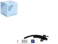 фото thumb №1, Насос зчеплення mazda 6 1,8-2,3 02-07 blue print