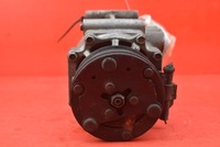 фото thumb №2, Компрессор кондиционера ford fusion 1.4 16v 03r